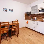 - 23 - Wifi, Parking, Netflix * Lipno nad Vltavou