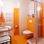 Apartment - 23 - Wifi, Parking, Netflix *