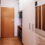 - 23 - Wifi, Parking, Netflix Lejlighed *