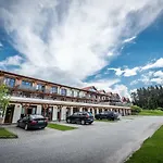 Lejlighed - 23 - Wifi, Parking, Netflix Lipno nad Vltavou