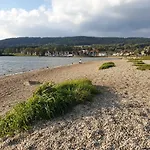 - 23 - Wifi, Parking, Netflix * Lipno nad Vltavou