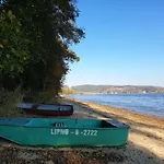 - 23 - Wifi, Parking, Netflix Apartmán *