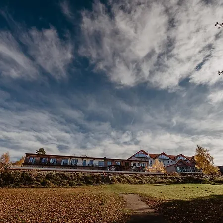 - 23 - Wifi, Parking, Netflix * Lipno nad Vltavou