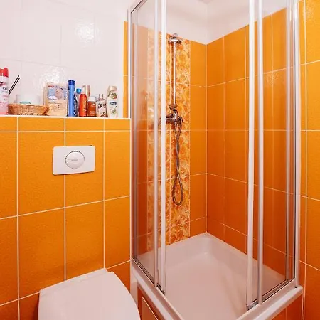 - 23 - Wifi, Parking, Netflix Lipno nad Vltavou