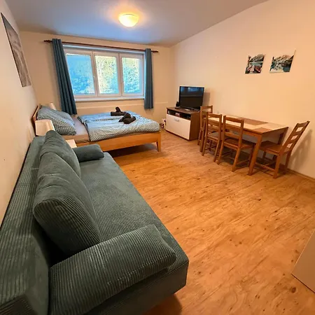 Daire - 23 - Wifi, Parking, Netflix