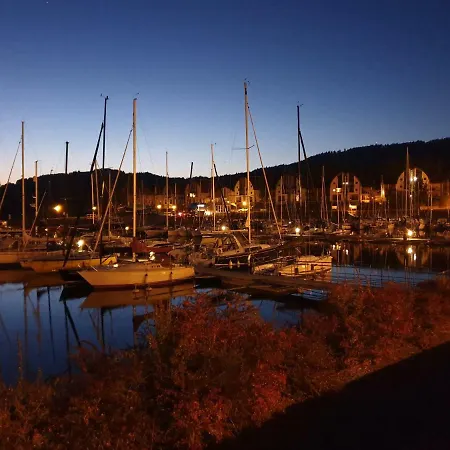 - 23 - Wifi, Parking, Netflix * Lipno nad Vltavou