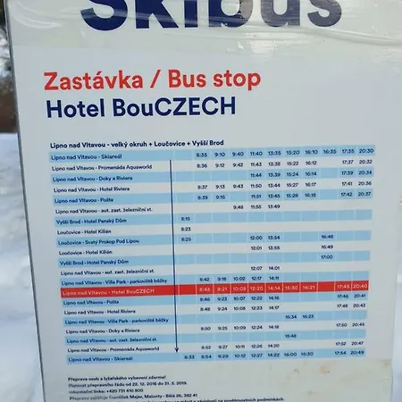 - 23 - Wifi, Parking, Netflix Lejlighed