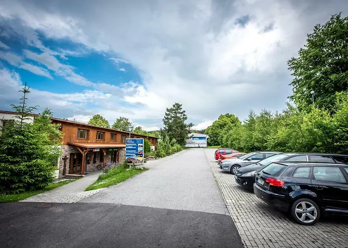 Apartment - 23 - Wifi, Parking, Netflix