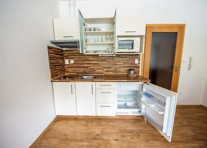 - 23 - Wifi, Parking, Netflix Lipno nad Vltavou